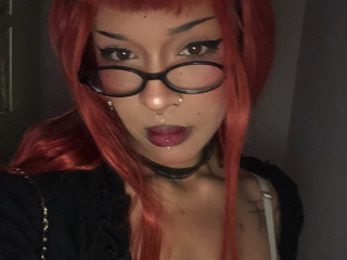 OMG AKIRA