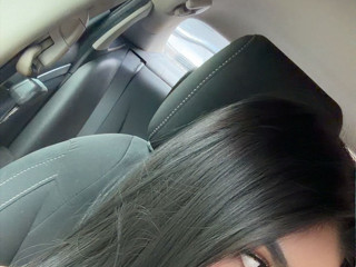Hey Hey