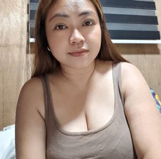 queenShekinah03