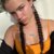 LilyBlush
