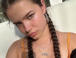 LilyBlush