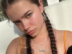 LilyBlush Erotik Cam Profil auf Sex-Cam.sex