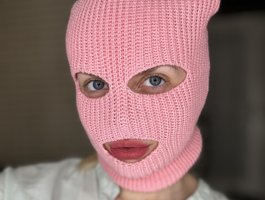 PinkWave