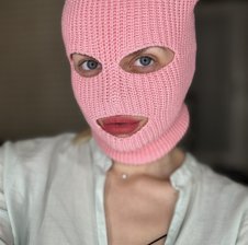 PinkWave