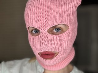 PinkWave