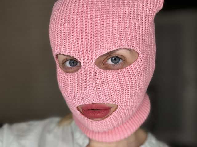 PinkWave