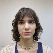 JanaBrendlinger