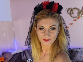 29