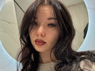 🔥