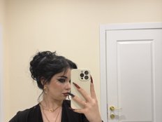 Wichesa Erotik Cam Profil auf Sex-Cam.sex