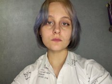 SheaWerth Erotik Cam Profil auf Sex-Cam.sex