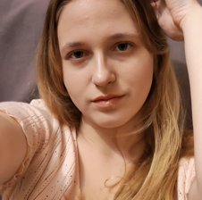 SkyeRosa