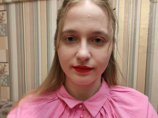 My Photos