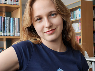 20
