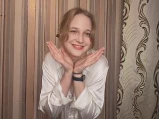 27