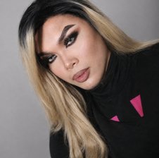 Cummerholy69