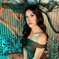 softlily69