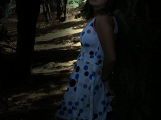 My Photos