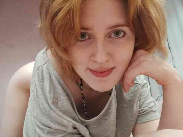 Qoshka