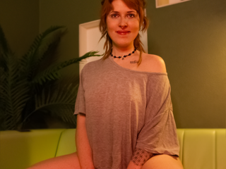 26