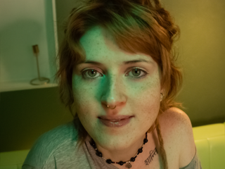 28