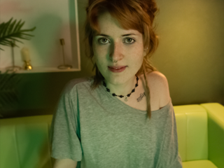 29