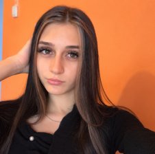 Denisa2236