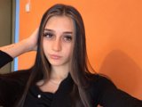 Denisa2236