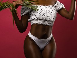 Velvetframes-