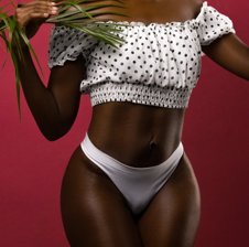 Velvetframes-