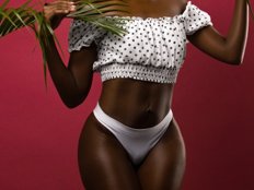 Velvetframes- Erotik Cam Profil auf Sex-Cam.sex