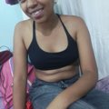 Tifatifa