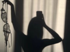 Elena-Staci Erotik Cam Profil auf Sex-Cam.sex