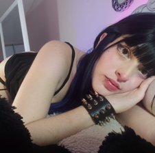 CyberLucy