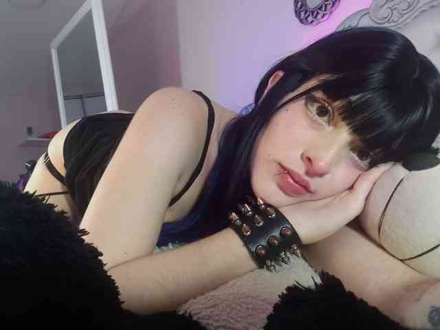 CyberLucy