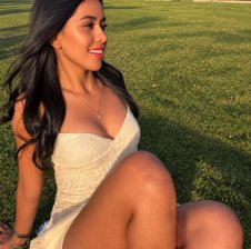 KarinaSaenz