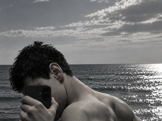 My Photos