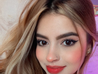 Photos