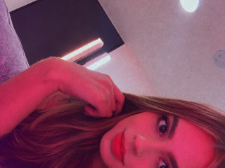 To hot for u