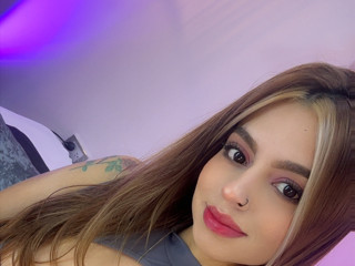 Just casual and sexi