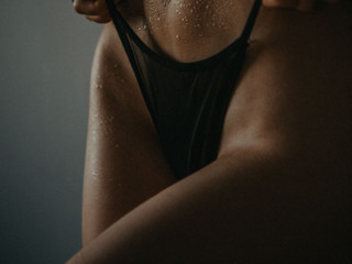 My Photos