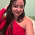 VickyFujita