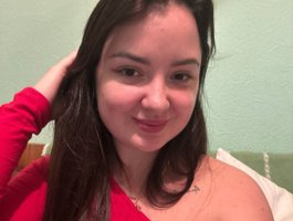 VickyFujita