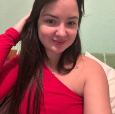 VickyFujita