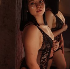 Victoriia-Vegaa