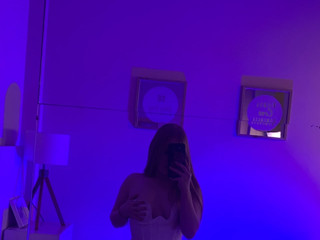 SEXY GIRL 🤍