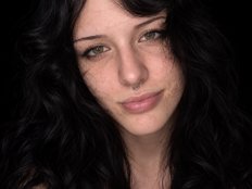 RosannaYeubanks Erotik Cam Profil auf Sex-Cam.sex