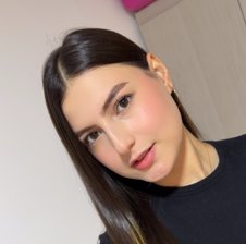 Miaasinclair