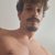 Italiansexy