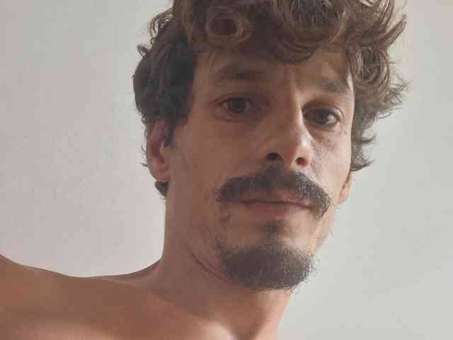 Italiansexy